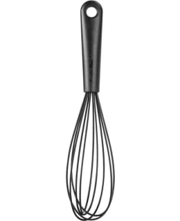 GASTROMAX 28CM PALLOVISPILÄ Main Image