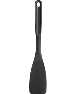 GASTROMAX PAISTINLASTA 29CM Main Image