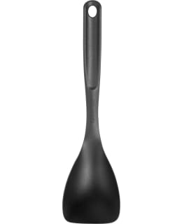 GASTROMAX KAUHA Main Image