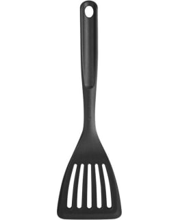 GASTROMAX PAISTINLASTA REIÄLLINEN Main Image
