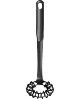 GASTROMAX VISPILÄ 28CM Main Image