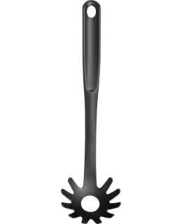 GASTROMAX PASTAKAUHA 30CM Main Image