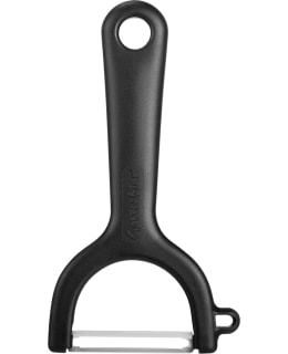 GASTROMAX Y-KUORIJA Main Image