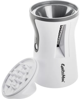 GASTROMAX SPIRAALILEIKKURI Main Image