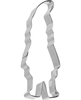 GASTROMAX PIPARIMUOTTI TONTTU-UKKO 11CM Main Image