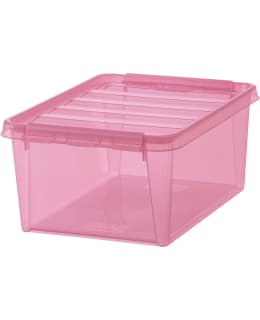 SMARTSTORE COLOUR 14L ROOSA Main Image