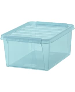 SMARTSTORE COLOUR 14L AKVAMARIINI Main Image