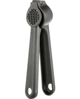 GASTROMAX VALKOSIPULIPURISTIN Main Image