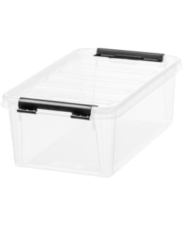 SMARTSTORE CLASSIC 4L KIR LAATIKKO+KANSI Main Image