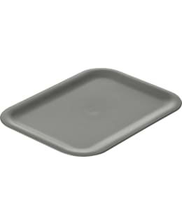 SMARTSTORE BASKET GREY KANSI Main Image