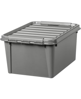 SMARTSTORE RECYCLED 31L HARM LAATIKKO Main Image