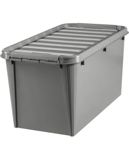 SMARTSTORE RECYCLED 70L HARM LAATIKKO Main Image
