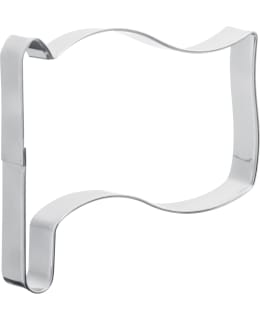 GASTROMAX 11CM LIPPU PIPARIMUOTTI Main Image