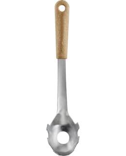 GASTROMAX BIO SPAGETTIKAUHA Main Image