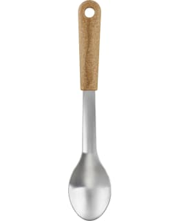 GASTROMAX BIO TARJOILULUSIKKA Main Image