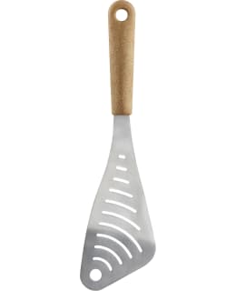 GASTROMAX BIO PAISTINLASTA Main Image