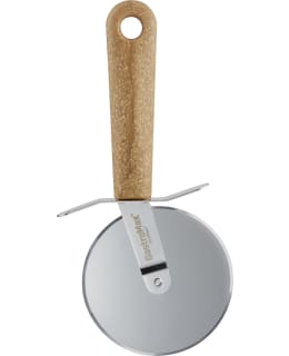 GASTROMAX BIO PIZZA-LEIKKURI Main Image