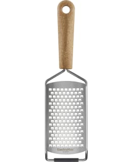 GASTROMAX BIO VIILARAASTIN Main Image