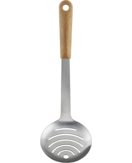 GASTROMAX BIO REIKÄKAUHA Main Image