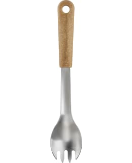 GASTROMAX BIO TARJOILUHAARUKKA Main Image