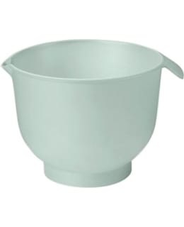 GASTROMAX BIO 1,5L SALVIA VATKAUSKULHO Main Image