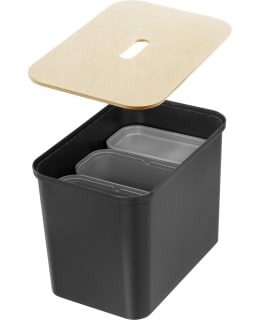 SMARTSTORE COLLECT MUSTA SETTI Main Image