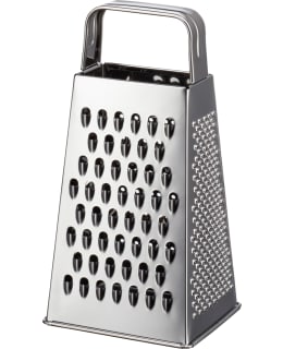 GASTROMAX TERÄS RAASTINRAUTA Main Image