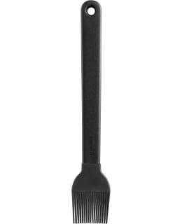 GASTROMAX SILIKONISUTI Main Image