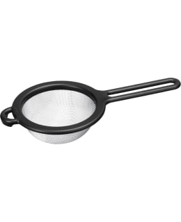 GASTROMAX 15CM SIIVILÄ Main Image