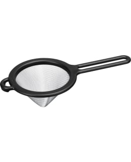 GASTROMAX 15CM KASTIKESIIVILÄ Main Image