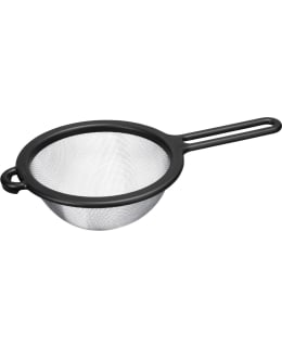 GASTROMAX 19CM SIIVILÄ Main Image