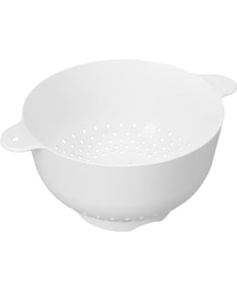 GASTROMAX 24CM LÄVIKKÖ Main Image