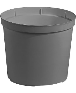 CULTIVATE 14 CM HARMAA ISTUTUSRUUKKU Main Image