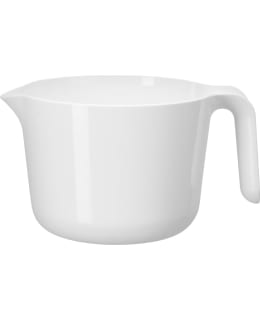 GASTROMAX 0,8L VALK LEIVONTAKULHO Main Image