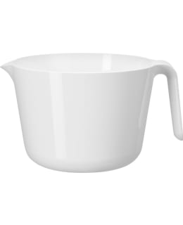 GASTROMAX 3L VALK LEIVONTAKULHO Main Image