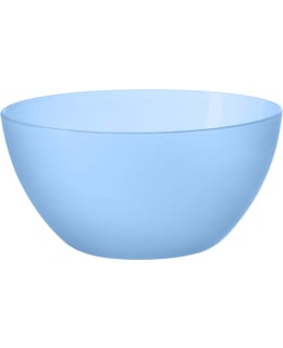 GASTROMAX 0,75L V.SIN KULHO Main Image