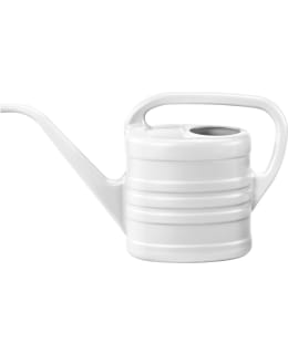 ORTHEX SPLASH 2,5L VALK. KASTELUKANNU Main Image