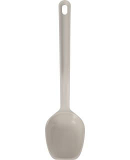 GASTROMAX SLEV M EARL GREY Main Image