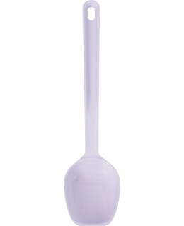 GASTROMAX SLEV S LAVENDER Main Image