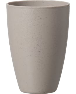 GASTROMAX BIO DRINKING GLASS 4DL EARL GR Main Image