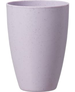 GASTROMAX BIO DRINKING GLASS 4DL LAV Main Image