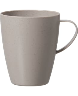 GASTROMAX BIO COFFEE MUG 3 DL EARL GREY Main Image
