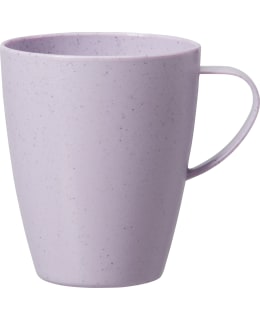 GASTROMAX BIO COFFEE MUG 3 DL LAVENDER Main Image