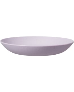 GASTROMAX BIO PLATE Ø 17,5 CM LAVENDER Main Image