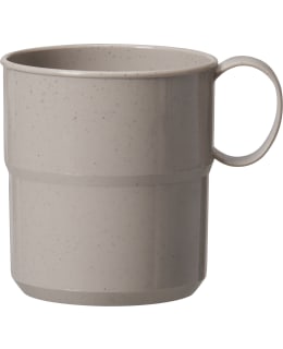 GASTROMAX BIO MUG 3 DL EARL GREY Main Image