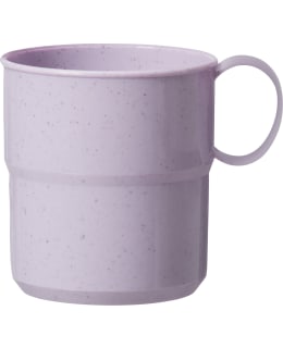 GASTROMAX BIO MUG 3 DL LAVENDER Main Image