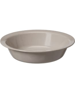 GASTROMAX BIO PLATE DJUP 19,5CM EARL GR Main Image