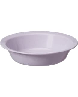 GASTROMAX BIO PLATE DJUP 19,5CM LAV Main Image