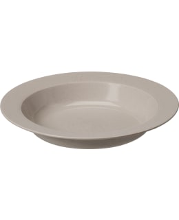 GASTROMAX BIO PLATE DJUP 22CM EARL GR Main Image