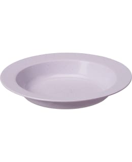 GASTROMAX BIO PLATE DJUP 22CM LAV Main Image